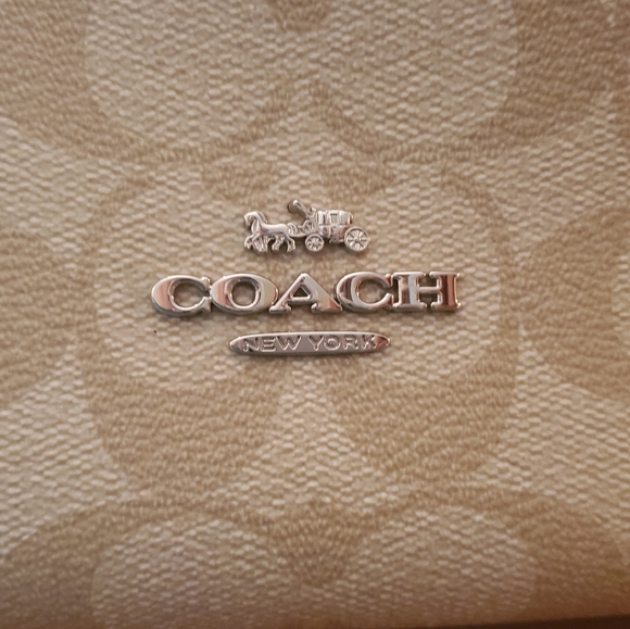 SOLD - Picture 4 of 7